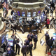 Illustration for article titled How noun and verb shortages could predict the next stock market crash
